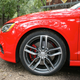 Illustration for article titled 2015 Audi S3: The Jalopnik Review